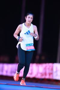 BIB: 
                            <button type="button" onclick="openModal(24548328)" class="btn btn-primary btn-sm float-right btn-popup" data-toggle="modal" data-target=".modal-high-quality">
                        <i class="fas fa-shopping-cart"></i> Add to Cart
                    </button>
                                            <button type="button" onclick="isThisMe(24548328, true)" class="btn btn-success btn-sm float-right btn-popup btn-isme hidden" data-toggle="tooltip" data-placement="bottom" title="นี่คือรูปของคุณใช่ไหม คลิกที่นี่เพื่อเอาเข้าอัลบั้ม">
                        <i class="fas fa-plus"></i> Add to album
                    </button>
                    <button type="button" onclick="isThisMe(24548328, false)" class="btn btn-warning btn-sm float-right btn-popup btn-isnotme hidden">
                        <i class="fas fa-ban"></i> Remove from album
                    </button>